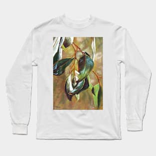 Just a Twig Long Sleeve T-Shirt